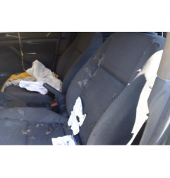 Cardan gauche (transmission) VOLKSWAGEN GOLF 5