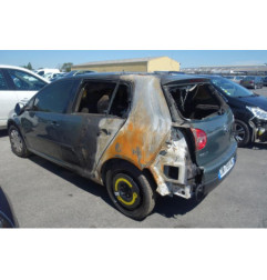 Cardan gauche (transmission) VOLKSWAGEN GOLF 5