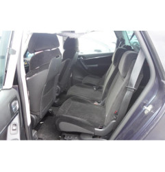 Cardan droit (transmission) CITROEN C4 GRAND PICASSO 1