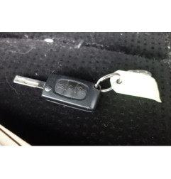 Cardan droit (transmission) CITROEN C4 GRAND PICASSO 1