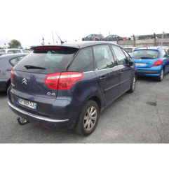 Cardan droit (transmission) CITROEN C4 GRAND PICASSO 1