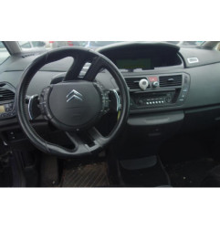 Cardan droit (transmission) CITROEN C4 GRAND PICASSO 1