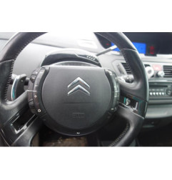 Cardan droit (transmission) CITROEN C4 GRAND PICASSO 1