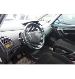 Cardan droit (transmission) CITROEN C4 GRAND PICASSO 1