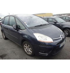 Cardan droit (transmission) CITROEN C4 GRAND PICASSO 1
