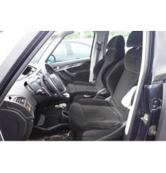 Cardan droit (transmission) CITROEN C4 GRAND PICASSO 1