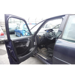 Cardan droit (transmission) CITROEN C4 GRAND PICASSO 1
