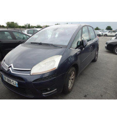 Cardan droit (transmission) CITROEN C4 GRAND PICASSO 1