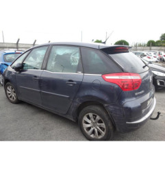 Cardan droit (transmission) CITROEN C4 GRAND PICASSO 1
