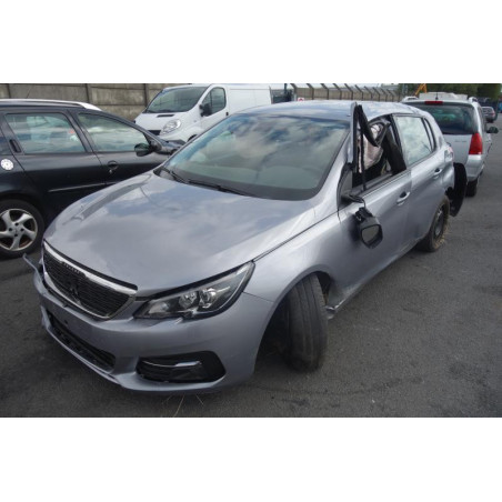Cardan droit (transmission) PEUGEOT 308 2 Photo n°1