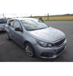 Cardan droit (transmission) PEUGEOT 308 2