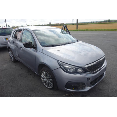 Cardan droit (transmission) PEUGEOT 308 2