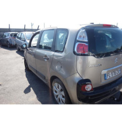 Cardan gauche (transmission) CITROEN C3 PICASSO
