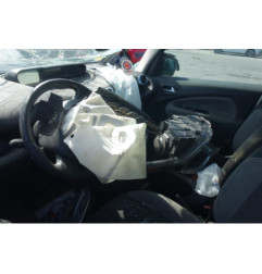 Cardan gauche (transmission) CITROEN C3 PICASSO