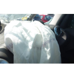 Cardan gauche (transmission) CITROEN C3 PICASSO