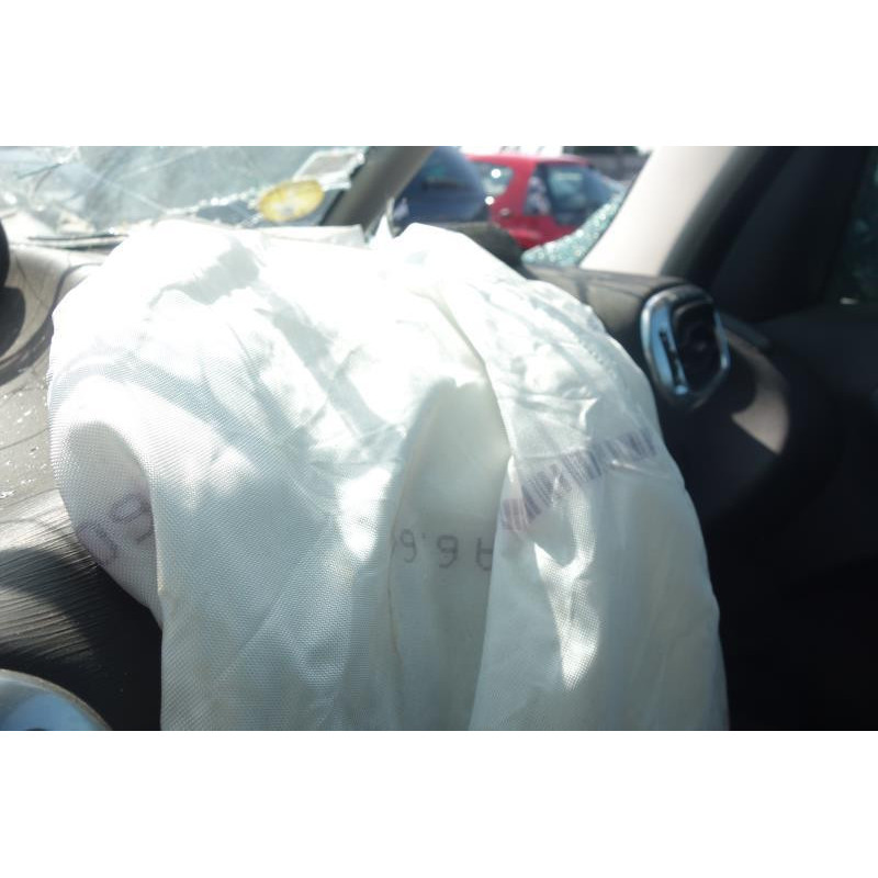 Cardan gauche (transmission) CITROEN C3 PICASSO Photo n°4
