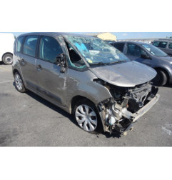 Cardan gauche (transmission) CITROEN C3 PICASSO
