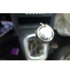Cardan gauche (transmission) CITROEN C3 PICASSO