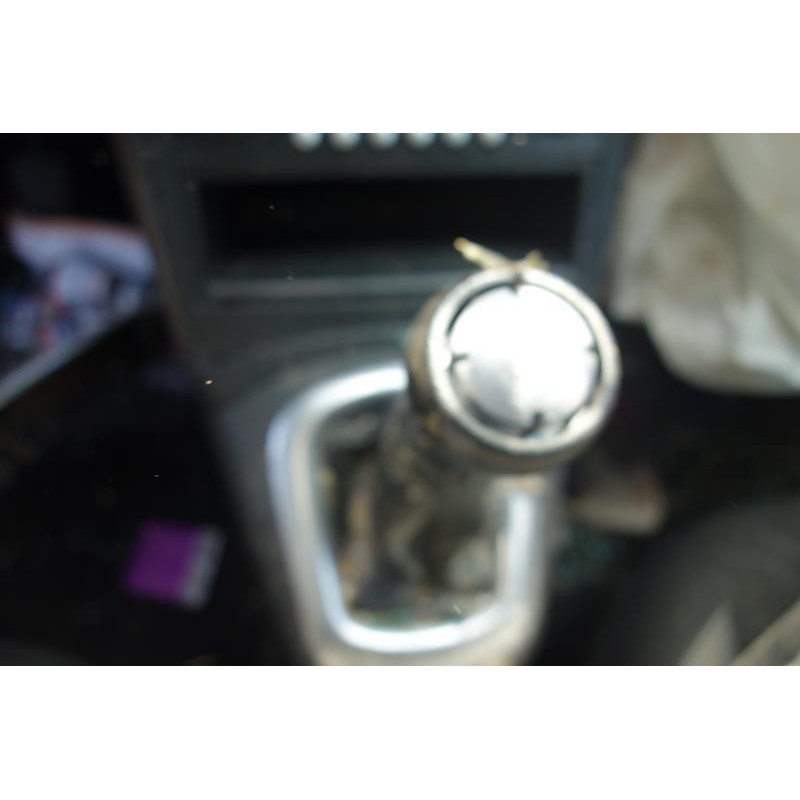 Cardan gauche (transmission) CITROEN C3 PICASSO Photo n°9