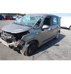 Cardan gauche (transmission) CITROEN C3 PICASSO