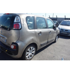 Cardan gauche (transmission) CITROEN C3 PICASSO
