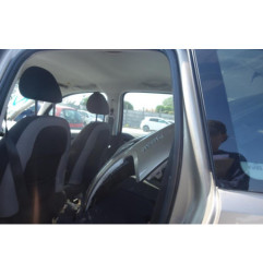Cardan gauche (transmission) CITROEN C3 PICASSO