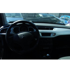 Cardan gauche (transmission) CITROEN C3 2