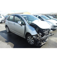 Cardan gauche (transmission) CITROEN C3 2