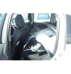Cardan gauche (transmission) CITROEN C3 2