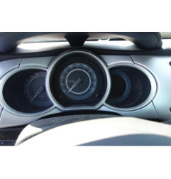 Cardan gauche (transmission) CITROEN C3 2