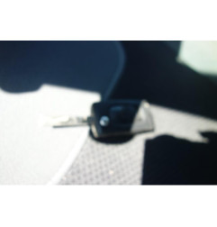 Cardan gauche (transmission) CITROEN C3 2
