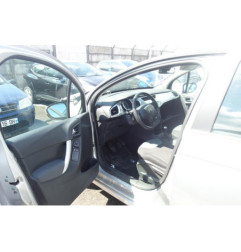 Cardan gauche (transmission) CITROEN C3 2
