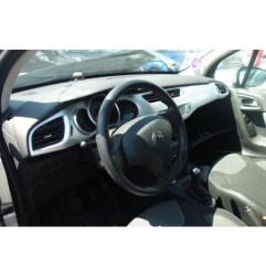 Cardan gauche (transmission) CITROEN C3 2
