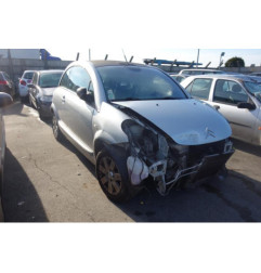 Cardan gauche (transmission) CITROEN C3 PLURIEL