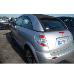 Cardan gauche (transmission) CITROEN C3 PLURIEL
