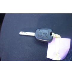 Cardan gauche (transmission) CITROEN C3 PLURIEL