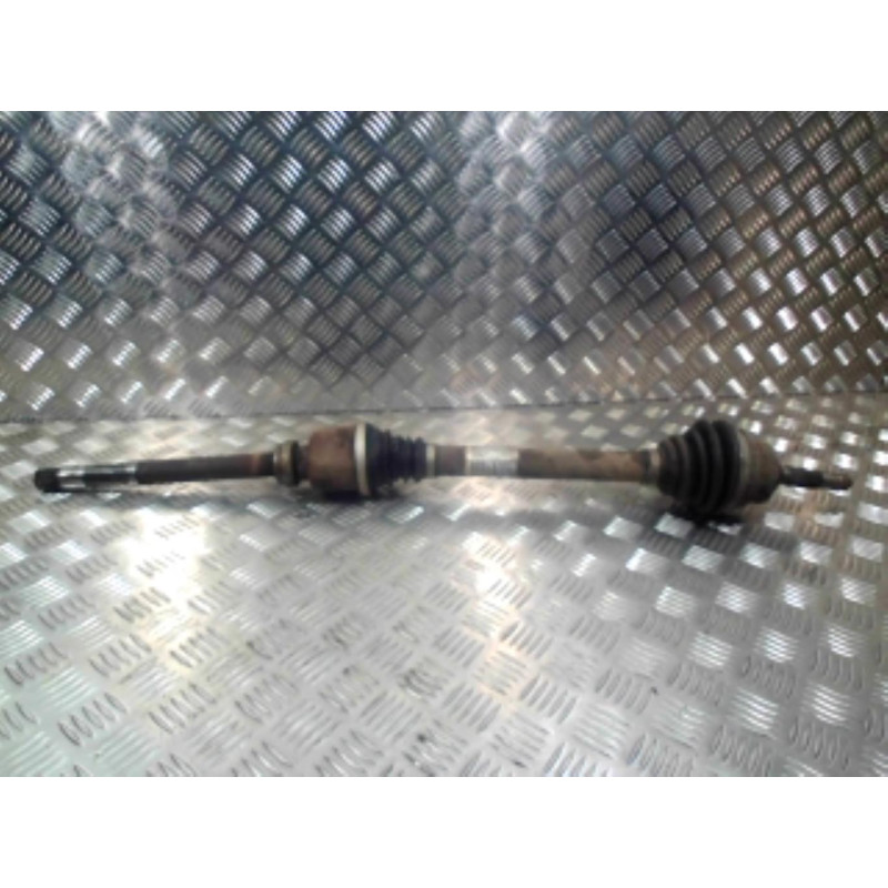 Cardan droit (transmission) PEUGEOT 301 Photo n°1