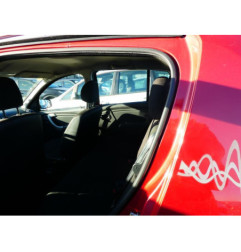 Cardan droit (transmission) DACIA SANDERO 1