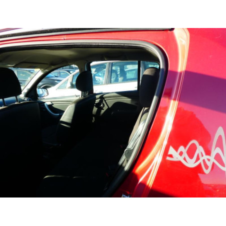Cardan droit (transmission) DACIA SANDERO 1