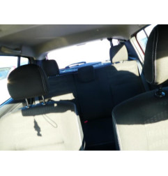 Cardan droit (transmission) DACIA SANDERO 1
