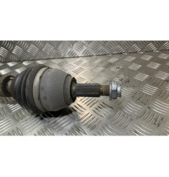 Cardan droit (transmission) MINI MINI 2 R60 Photo n°1