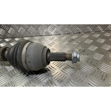 Cardan droit (transmission) MINI MINI 2 R60 Photo n°1