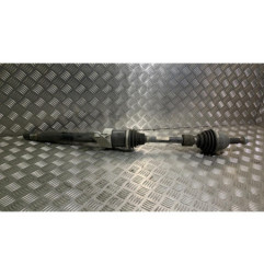 Cardan droit (transmission) MINI MINI 2 R60