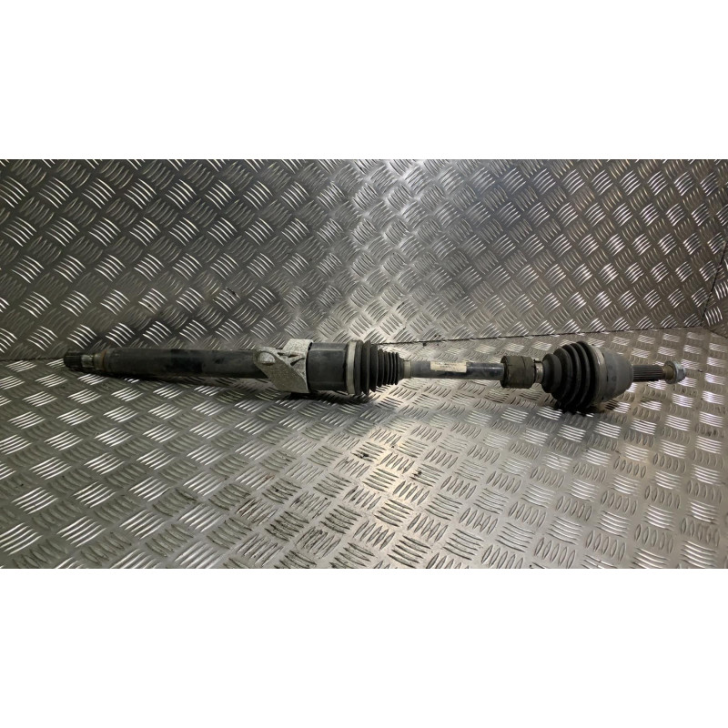 Cardan droit (transmission) MINI MINI 2 R60 Photo n°2