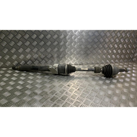 Cardan droit (transmission) MINI MINI 2 R60
