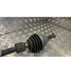 Cardan droit (transmission) MINI MINI 2 R60
