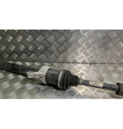 Cardan droit (transmission) MINI MINI 2 R60