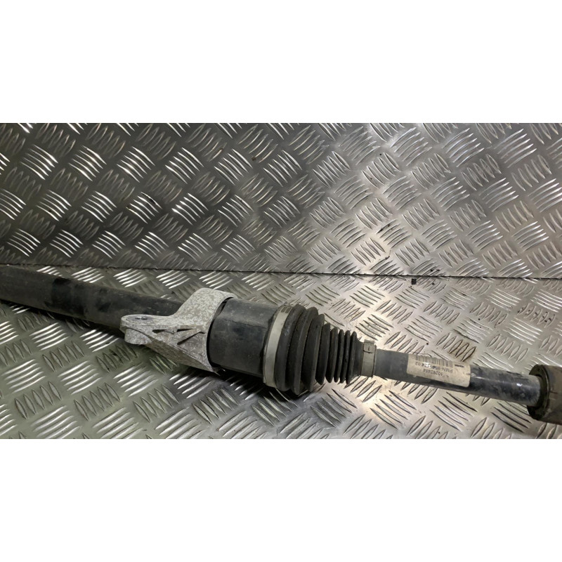 Cardan droit (transmission) MINI MINI 2 R60 Photo n°5