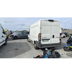 Cardan gauche (transmission) PEUGEOT BOXER 3