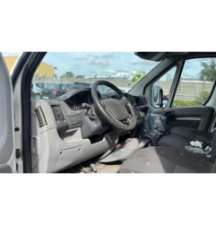 Cardan gauche (transmission) PEUGEOT BOXER 3